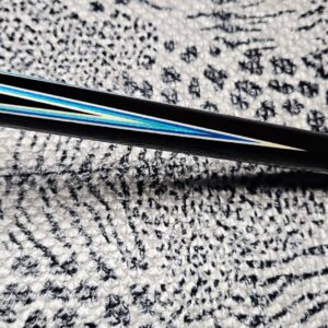 Ariel Carmeli (#2) - Image 26