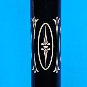 Ariel Carmeli (#2) - Image 27