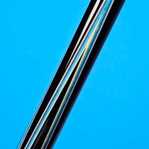 Ariel Carmeli (#2) - Image 28