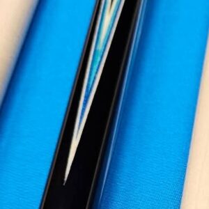 Ariel Carmeli (#2) - Image 30