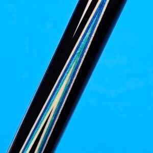 Ariel Carmeli (#2) - Image 5