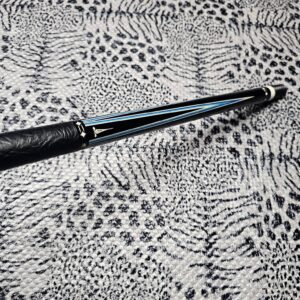 Ariel Carmeli (#2) - Image 6