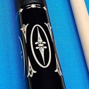 Ariel Carmeli (#2) - Image 8