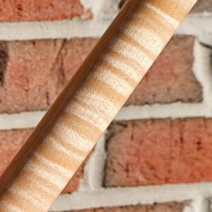 Dennis Searing Very Rare Cue - Image 11