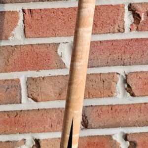 Dennis Searing Very Rare Cue - Image 12