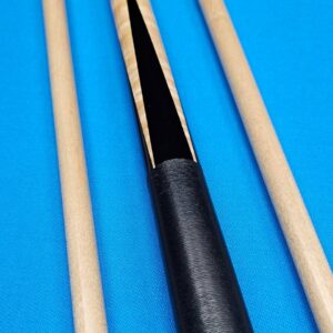 Dennis Searing Very Rare Cue - Image 14