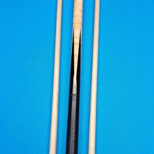 Dennis Searing Very Rare Cue - Image 15