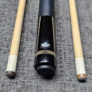 Dennis Searing Very Rare Cue - Image 18