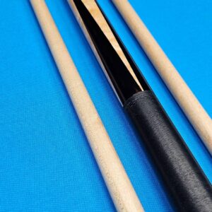 Dennis Searing Very Rare Cue - Image 19