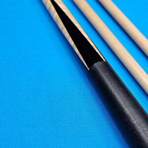 Dennis Searing Very Rare Cue - Image 23