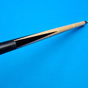 Dennis Searing Very Rare Cue - Image 24