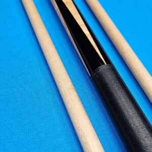 Dennis Searing Very Rare Cue - Image 25