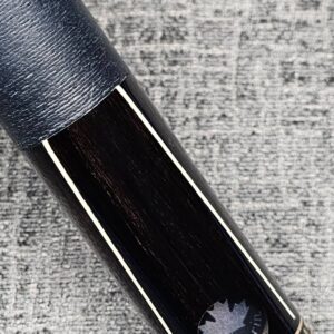 Dennis Searing Very Rare Cue - Image 3