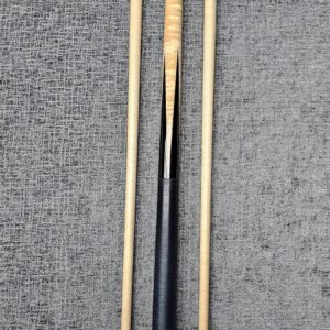 Dennis Searing Very Rare Cue - Image 5