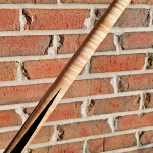 Dennis Searing Very Rare Cue - Image 7