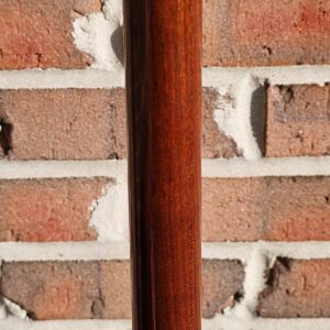 Douglas Moore Old School Bar Cue Conversion - SOLD! - Image 11