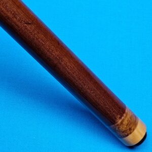 Douglas Moore Old School Bar Cue Conversion - SOLD! - Image 14