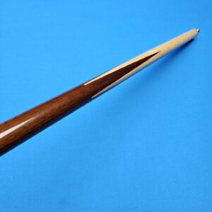 Douglas Moore Old School Bar Cue Conversion - SOLD! - Image 22