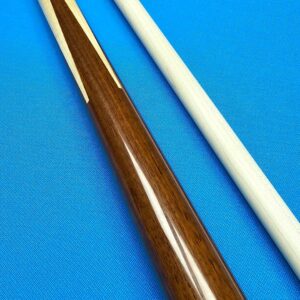 Douglas Moore Old School Bar Cue Conversion - SOLD! - Image 25