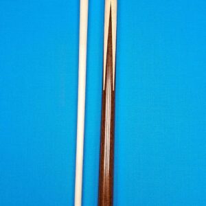 Douglas Moore Old School Bar Cue Conversion - SOLD! - Image 3