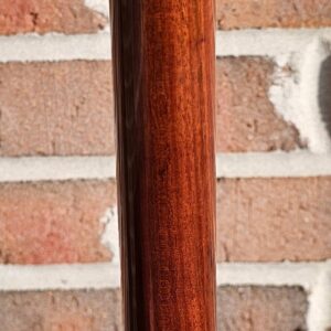 Douglas Moore Old School Bar Cue Conversion - SOLD! - Image 6