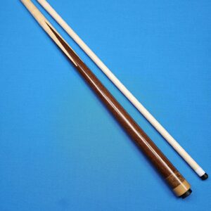 Douglas Moore Old School Bar Cue Conversion - SOLD! - Image 7