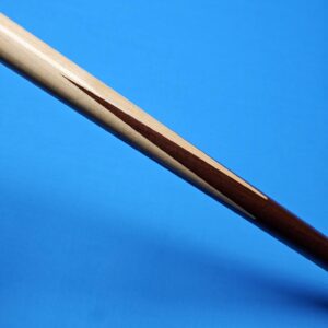 Douglas Moore Old School Bar Cue Conversion - SOLD! - Image 8