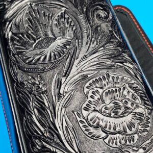 JB 4×8 Custom Case - Image 10