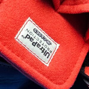 JB 4×8 Custom Case - Image 11