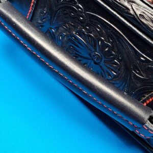 JB 4×8 Custom Case - Image 12