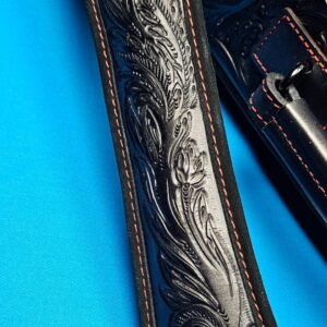 JB 4×8 Custom Case - Image 13