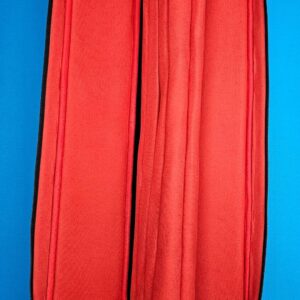 JB 4×8 Custom Case - Image 15