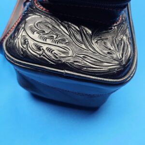 JB 4×8 Custom Case - Image 16