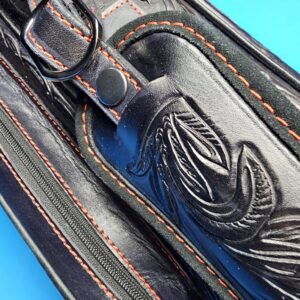 JB 4×8 Custom Case - Image 17