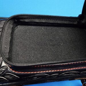 JB 4×8 Custom Case - Image 18