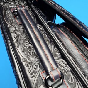 JB 4×8 Custom Case - Image 19