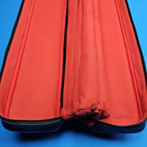 JB 4×8 Custom Case - Image 22