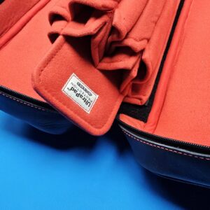 JB 4×8 Custom Case - Image 23