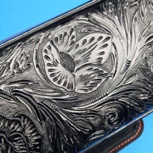 JB 4×8 Custom Case - Image 24