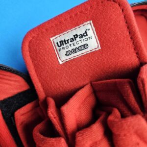 JB 4×8 Custom Case - Image 25