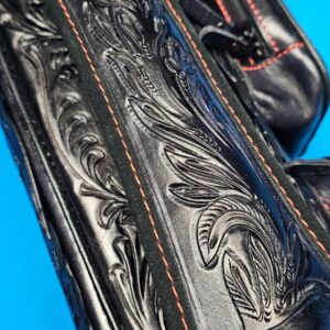 JB 4×8 Custom Case - Image 26