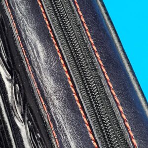 JB 4×8 Custom Case - Image 27