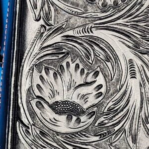 JB 4×8 Custom Case - Image 28