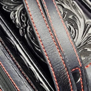 JB 4×8 Custom Case - Image 29