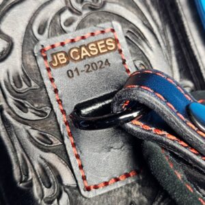 JB 4×8 Custom Case - Image 3