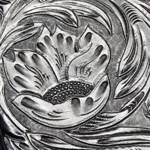 JB 4×8 Custom Case - Image 30