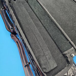 JB 4×8 Custom Case - Image 31