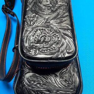 JB 4×8 Custom Case - Image 32