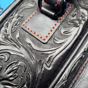 JB 4×8 Custom Case - Image 4