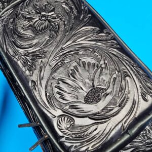 JB 4×8 Custom Case - Image 5